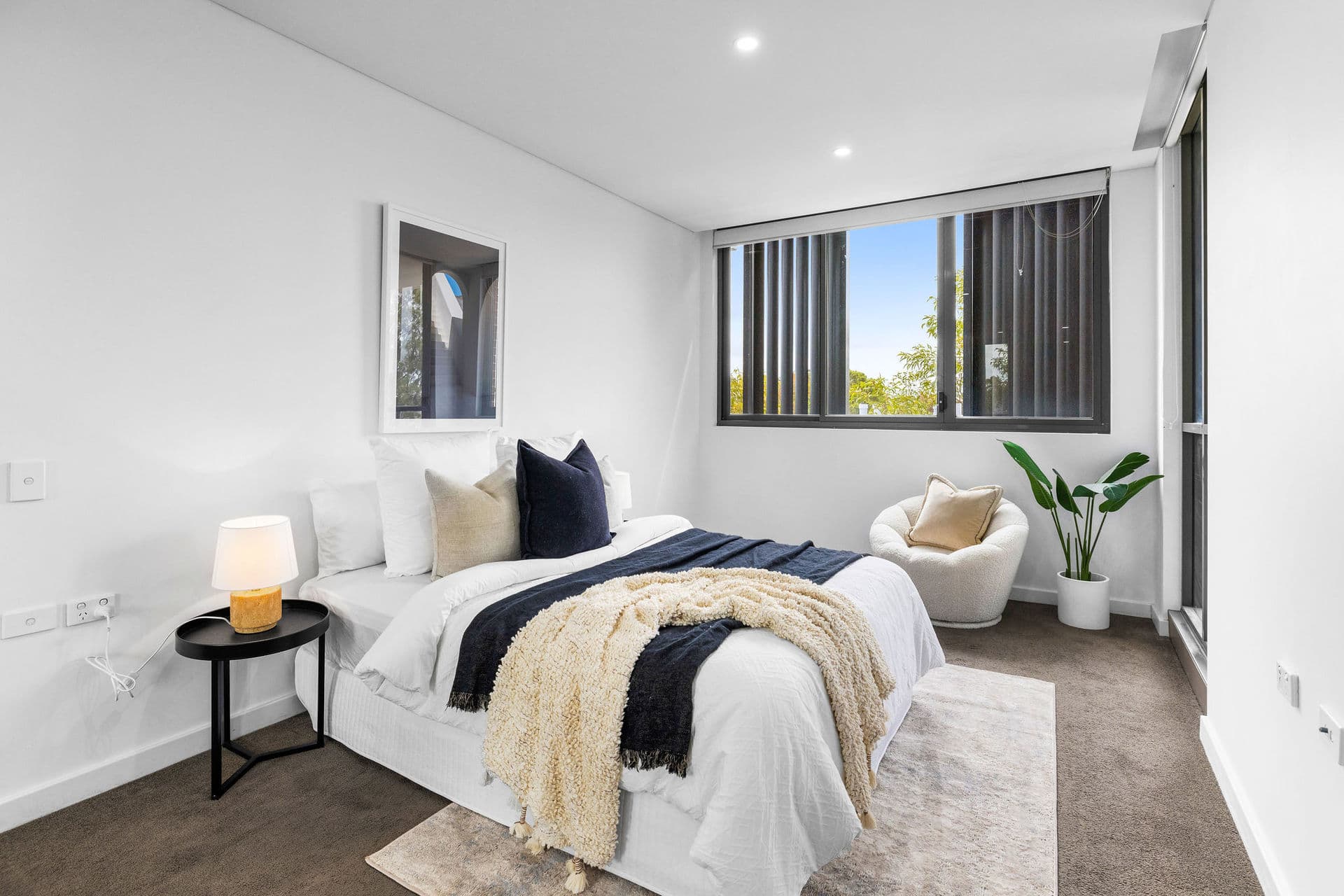 202/16 Pemberton Street, Botany, Botany - Thumbnail 4