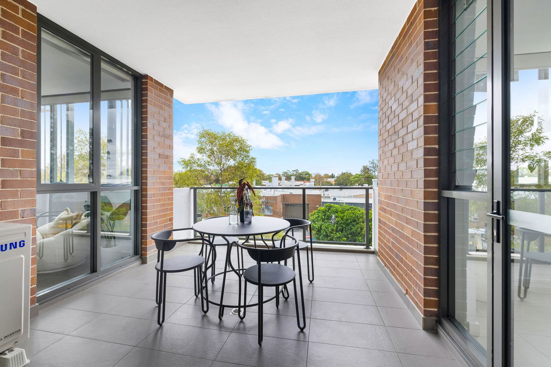 202/16 Pemberton Street, Botany, Botany - Thumbnail 5