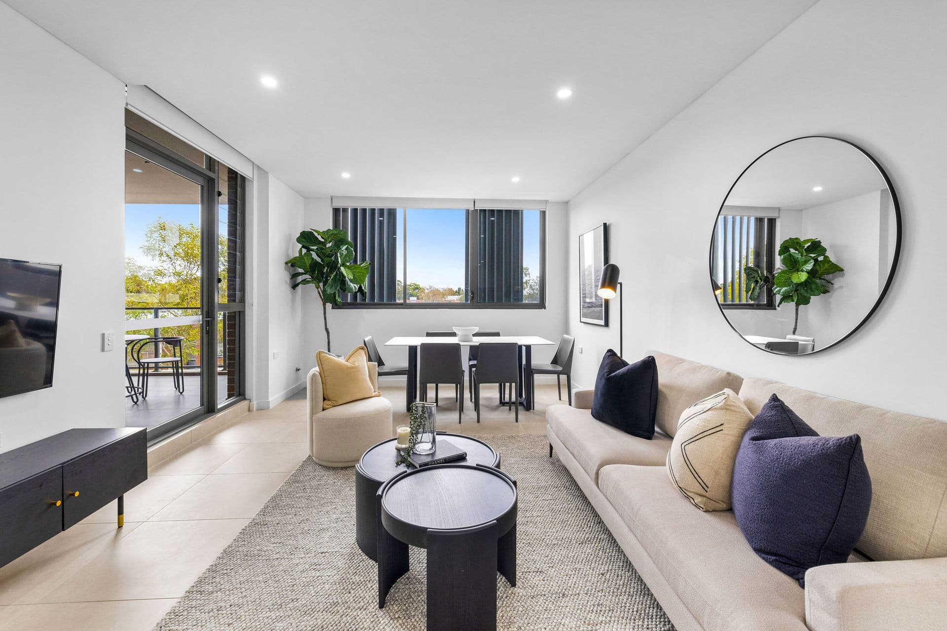 202/16 Pemberton Street, Botany, Botany - Thumbnail 6