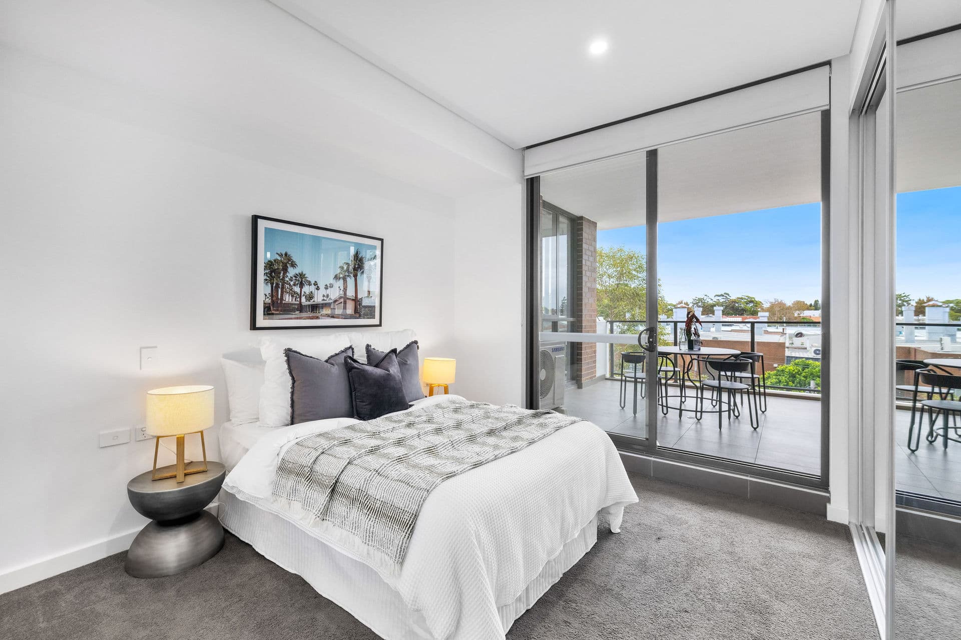 202/16 Pemberton Street, Botany, Botany - Thumbnail 7