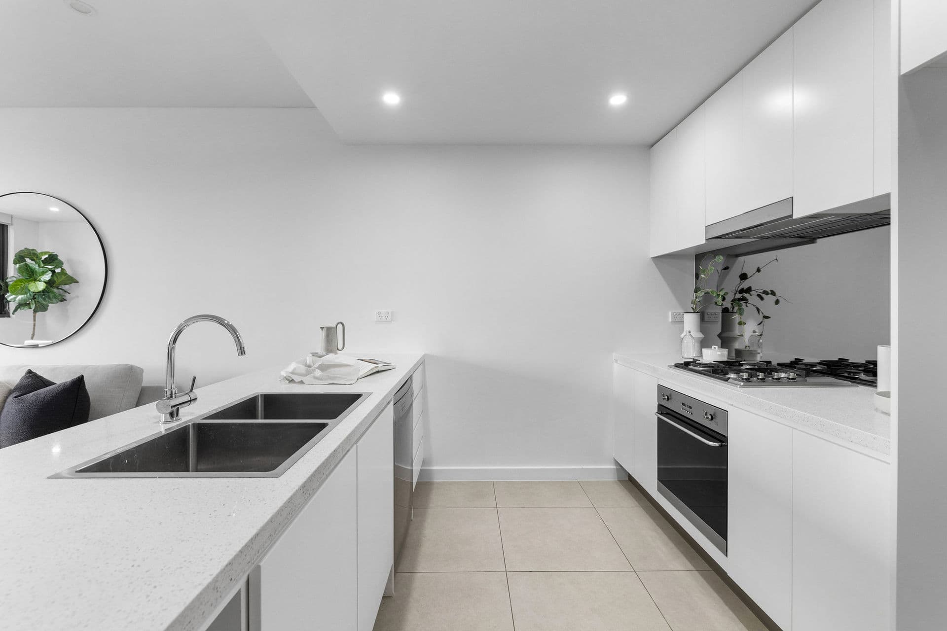 202/16 Pemberton Street, Botany, Botany - Thumbnail 8