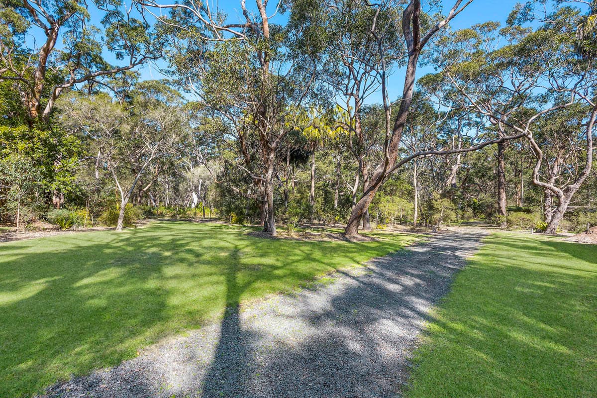 12/6-10 Horner Avenue, Bundeena - Image 1