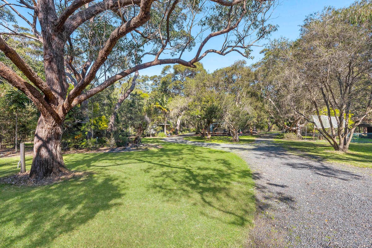12/6-10 Horner Avenue, Bundeena - Thumbnail 2