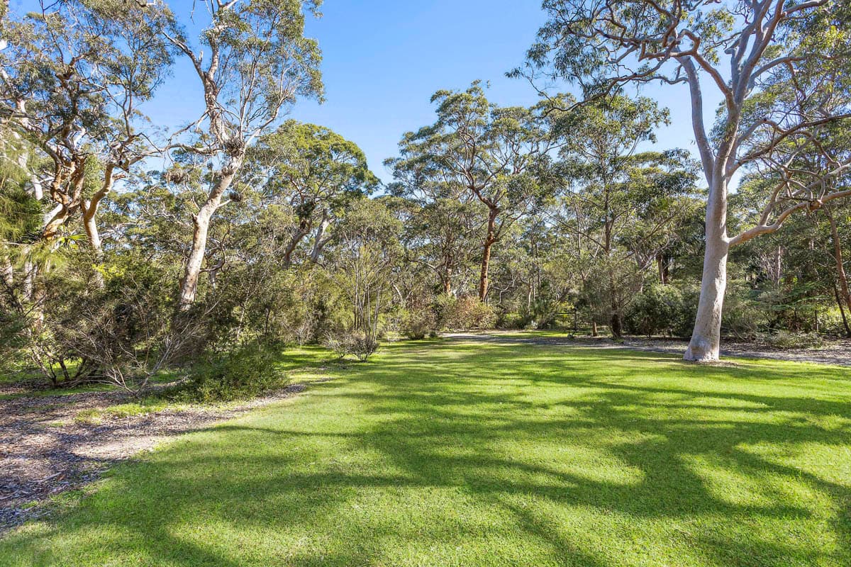 12/6-10 Horner Avenue, Bundeena - Thumbnail 3