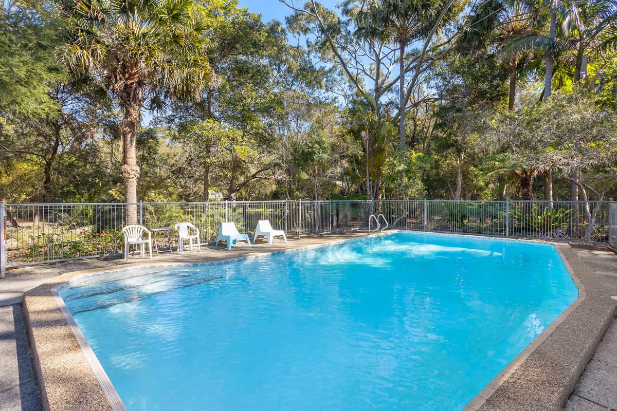 12/6-10 Horner Avenue, Bundeena - Thumbnail 4