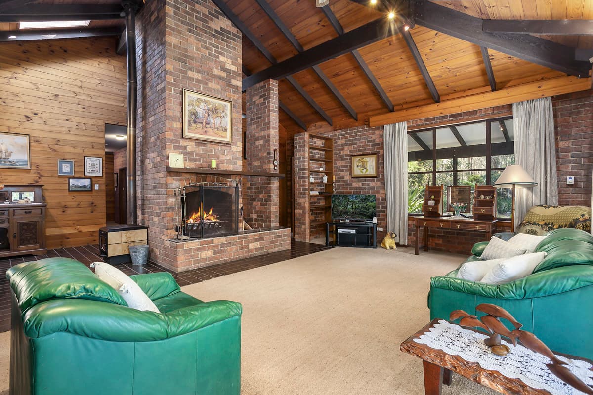 12/6-10 Horner Avenue, Bundeena - Thumbnail 5