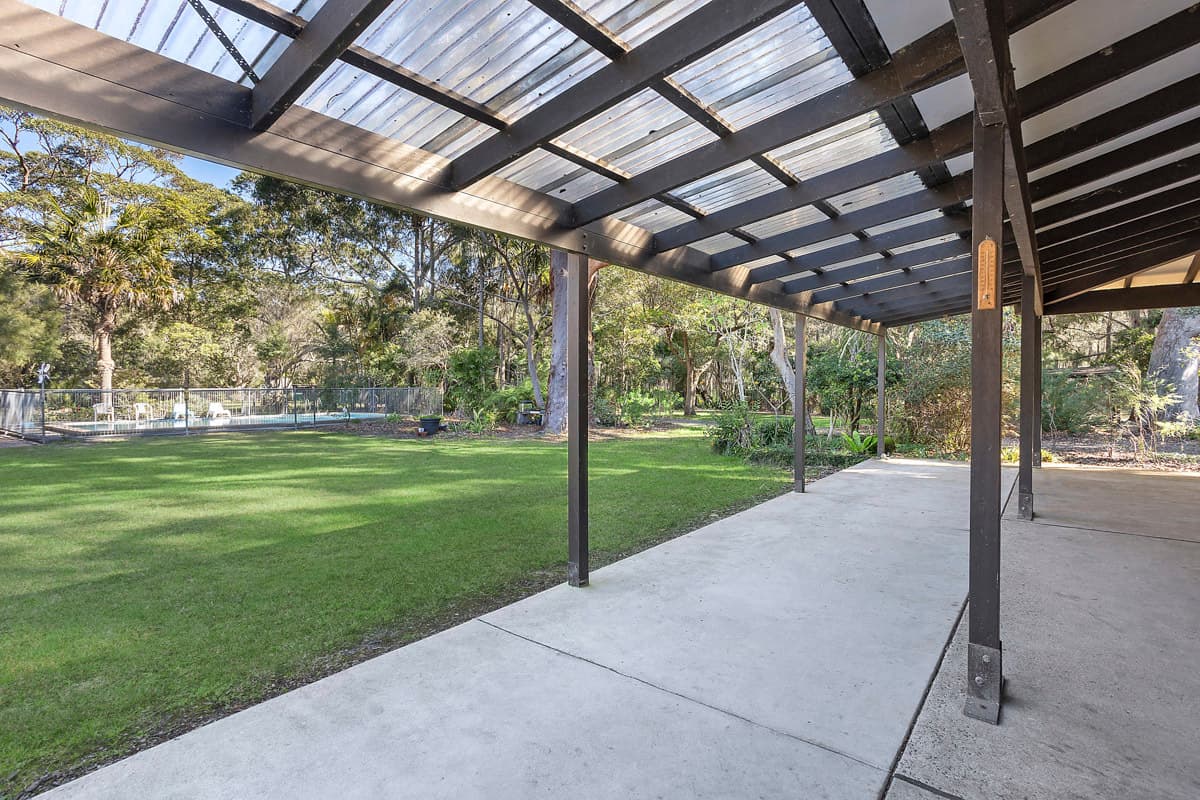 12/6-10 Horner Avenue, Bundeena - Thumbnail 6