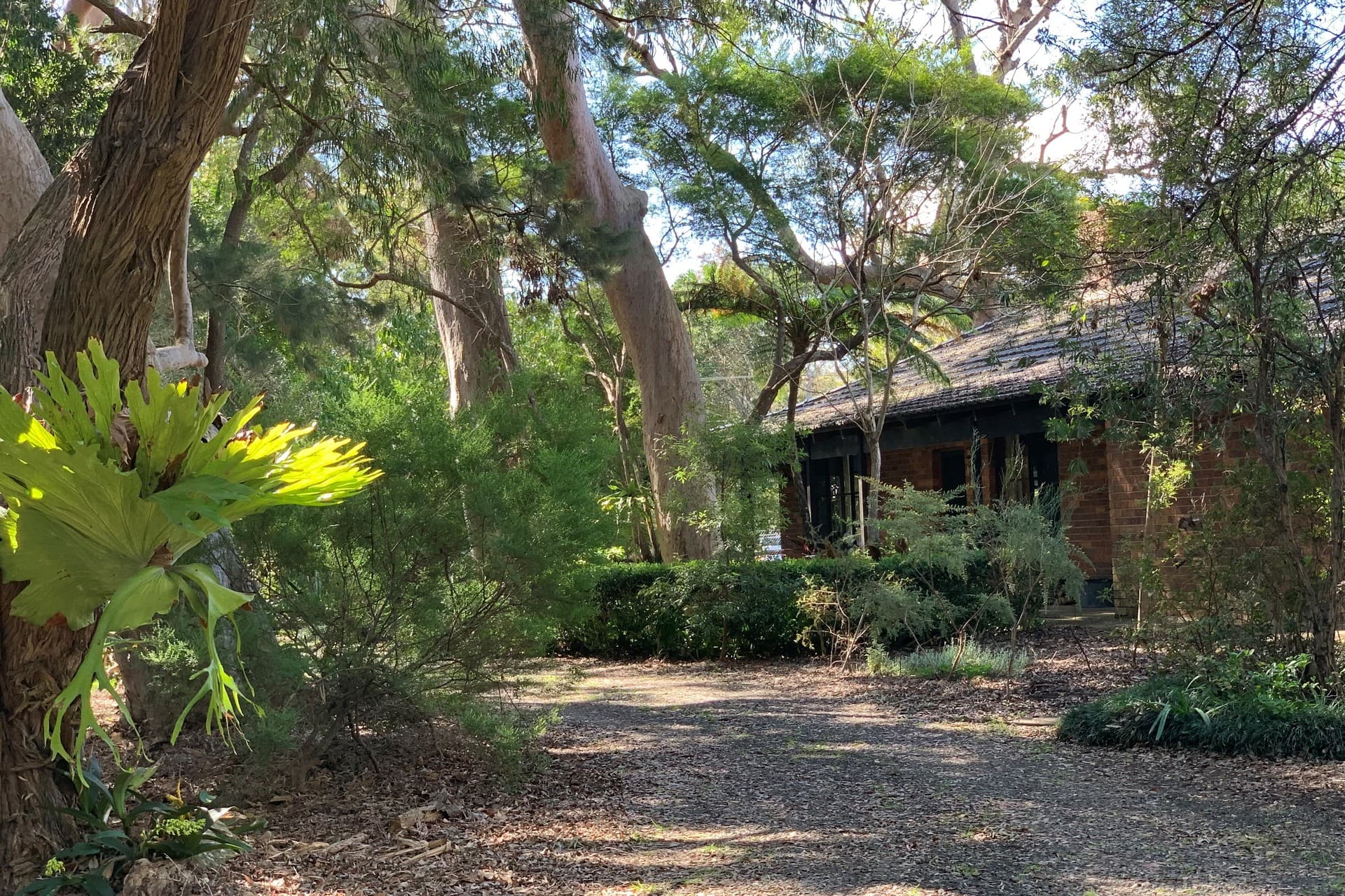12/6-10 Horner Avenue, Bundeena - Thumbnail 7