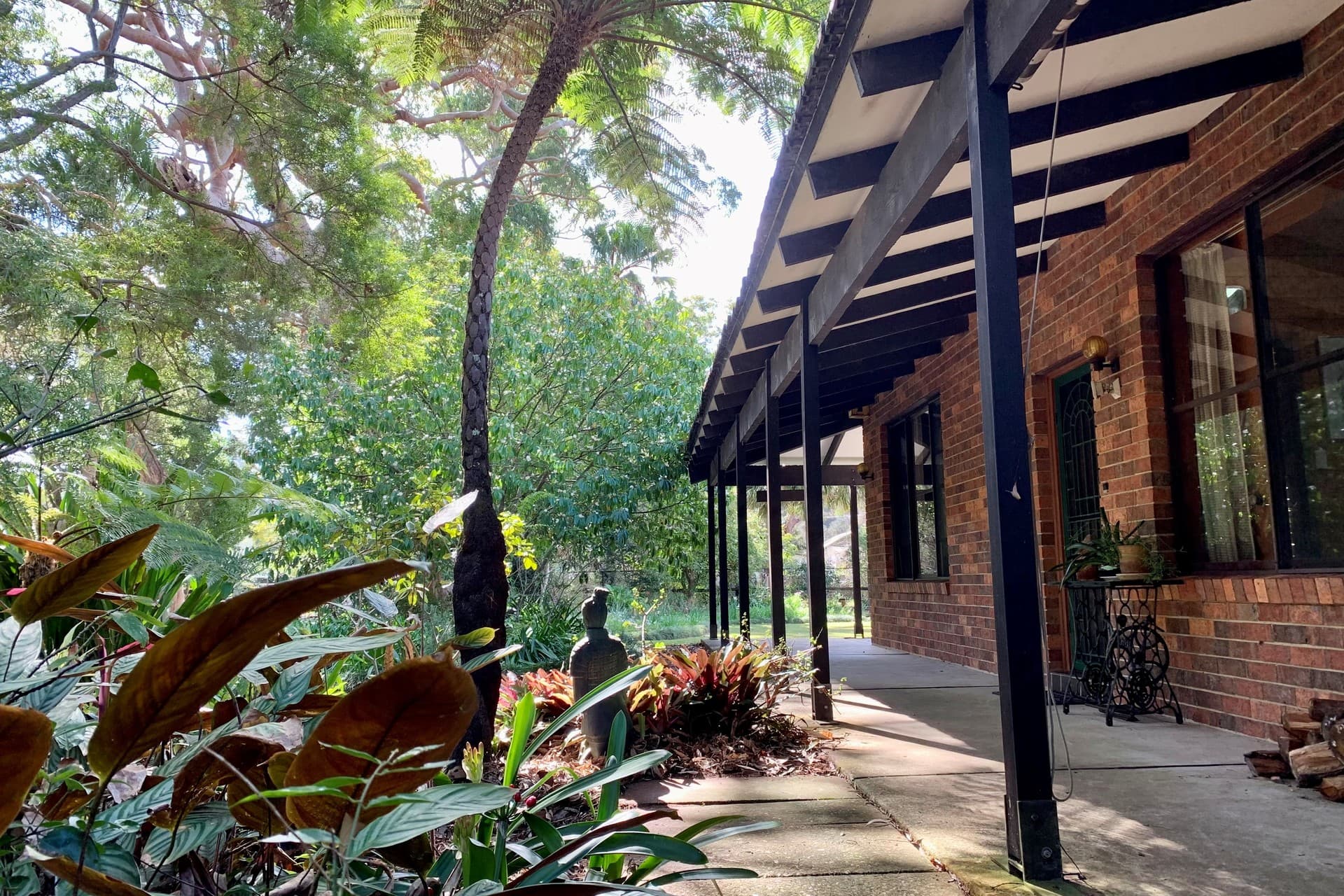 12/6-10 Horner Avenue, Bundeena - Thumbnail 8