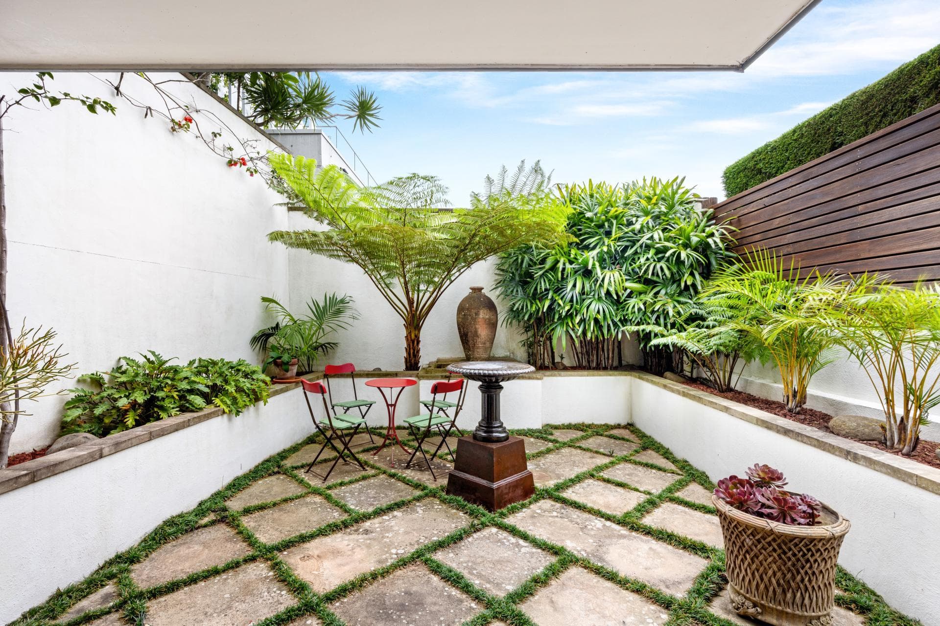 7 Manson Place Clovelly Nsw, Clovelly - Thumbnail 2