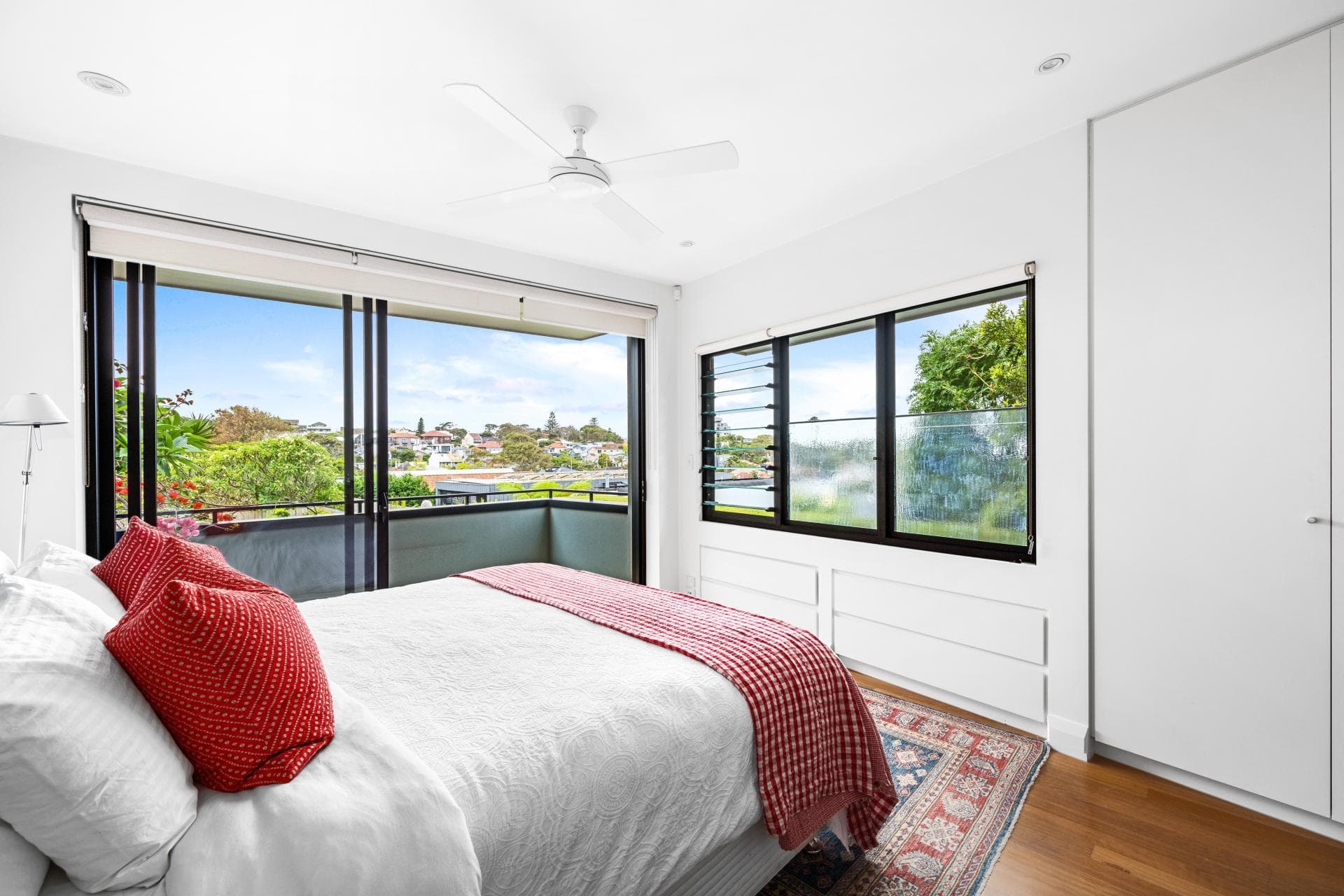 7 Manson Place Clovelly Nsw, Clovelly - Thumbnail 3
