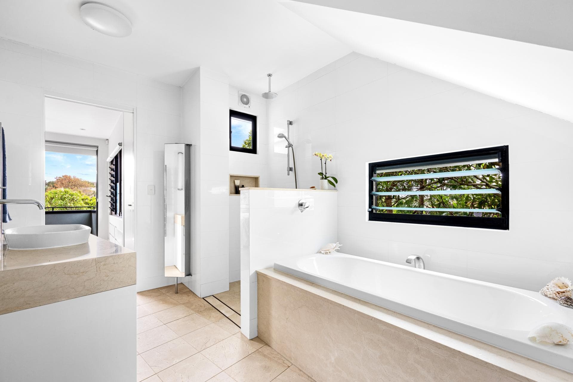 7 Manson Place Clovelly Nsw, Clovelly - Thumbnail 4