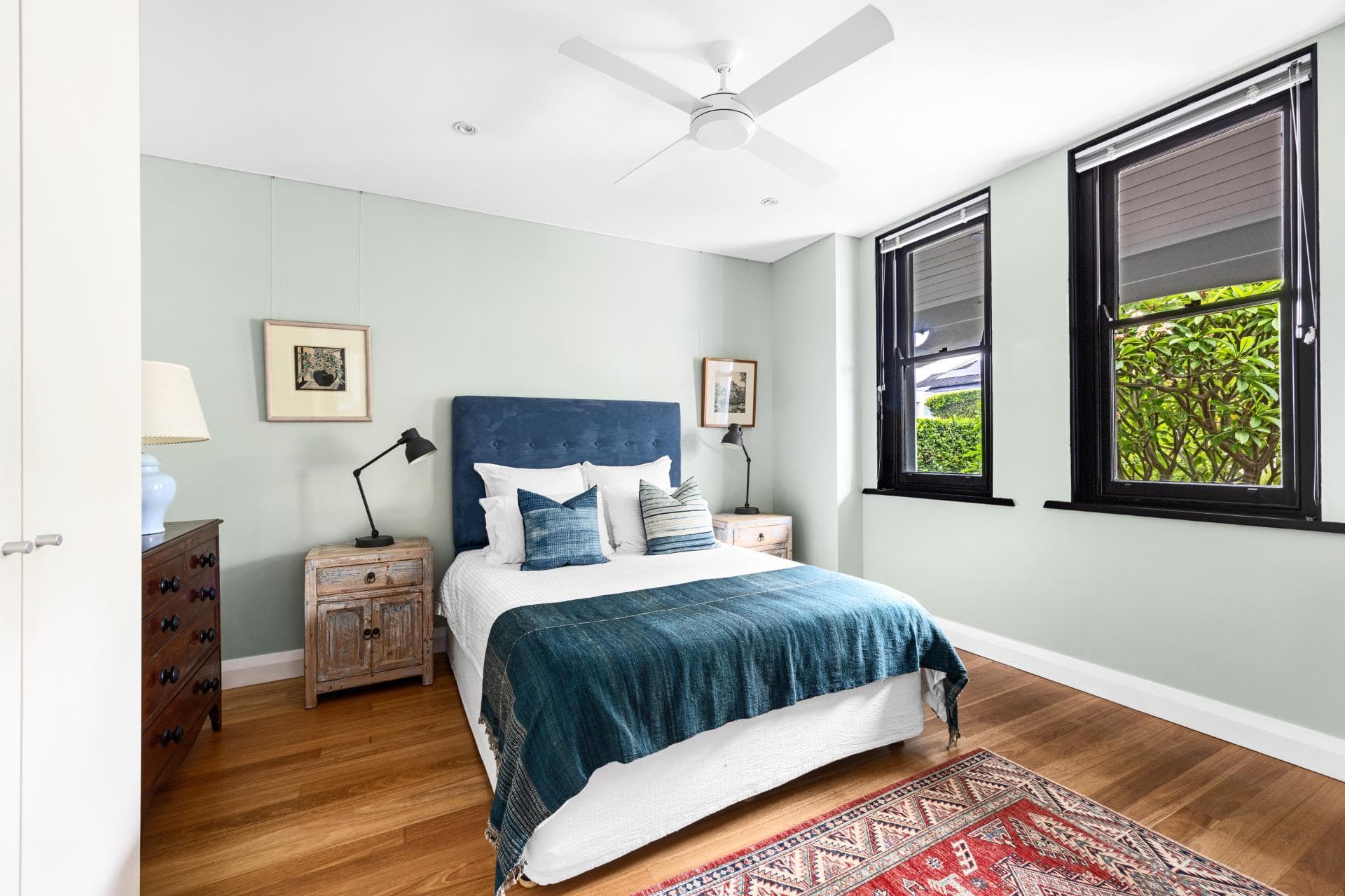 7 Manson Place Clovelly Nsw, Clovelly - Thumbnail 5