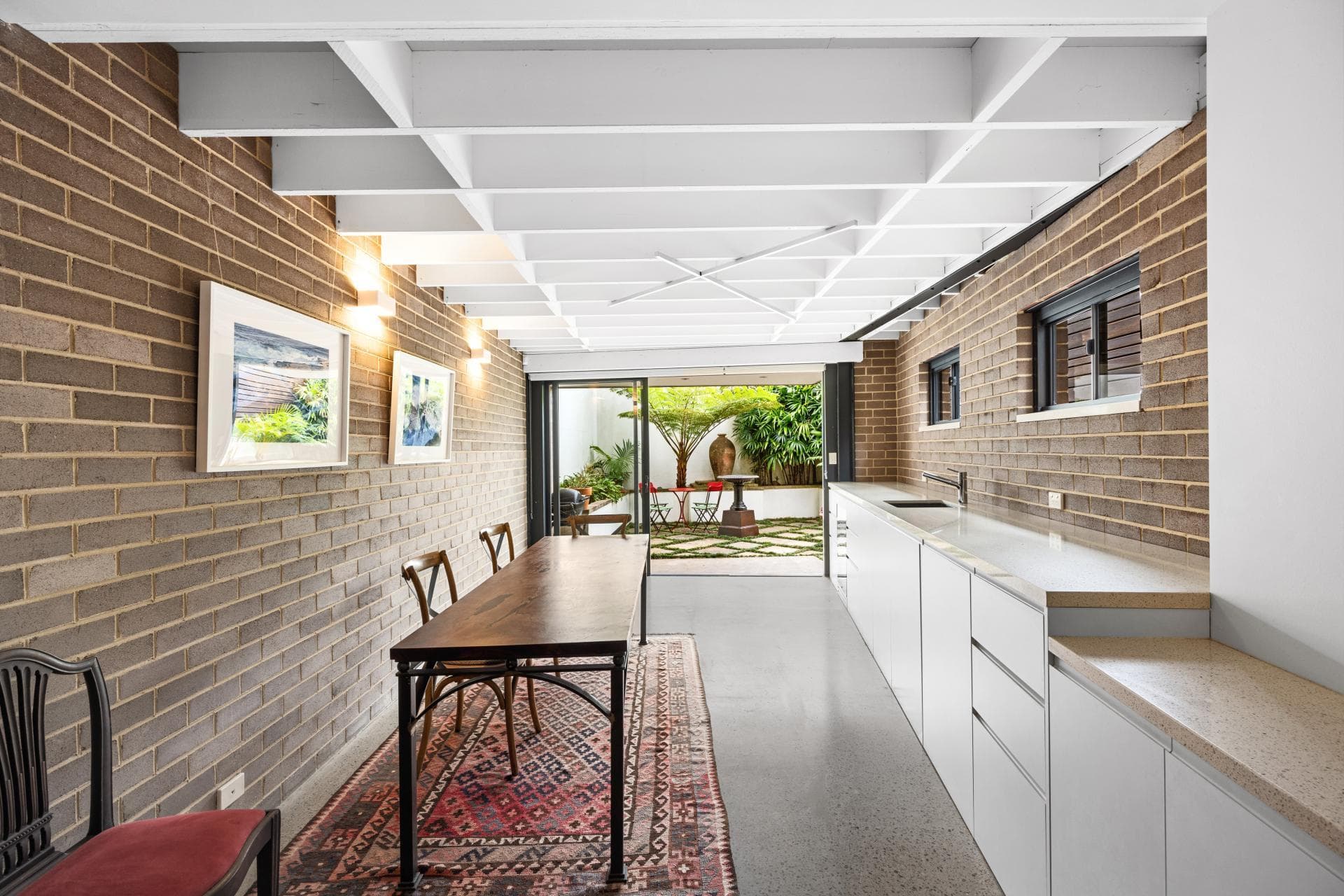 7 Manson Place Clovelly Nsw, Clovelly - Thumbnail 6