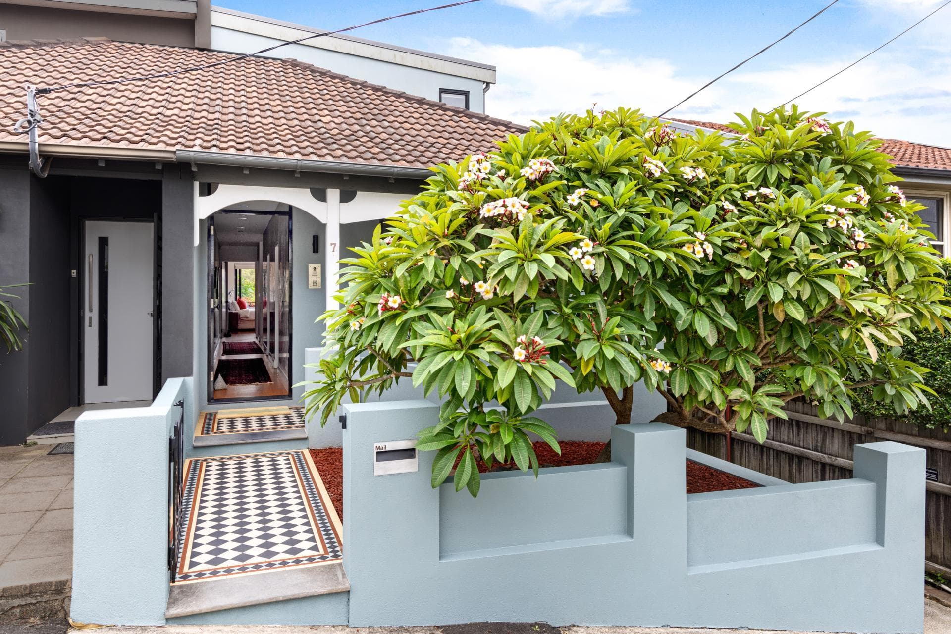 7 Manson Place Clovelly Nsw, Clovelly - Thumbnail 7
