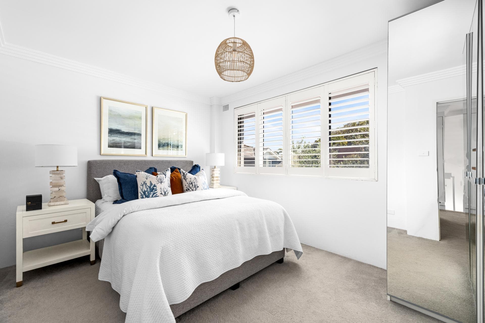 5/4-6 Belgrave Street, Bronte, Bronte - Image 1