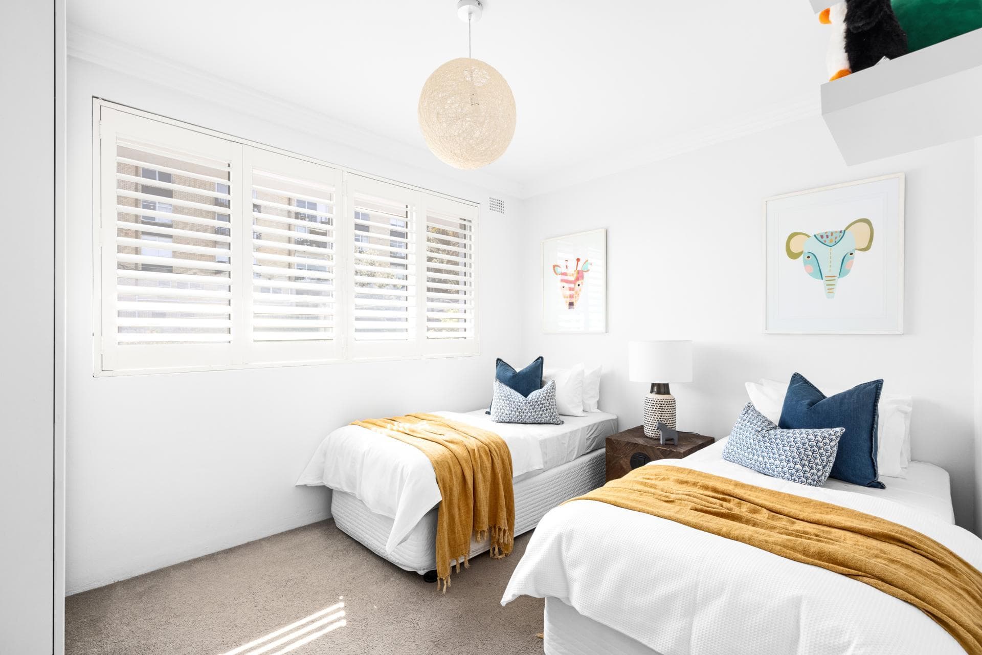 5/4-6 Belgrave Street, Bronte, Bronte - Thumbnail 2