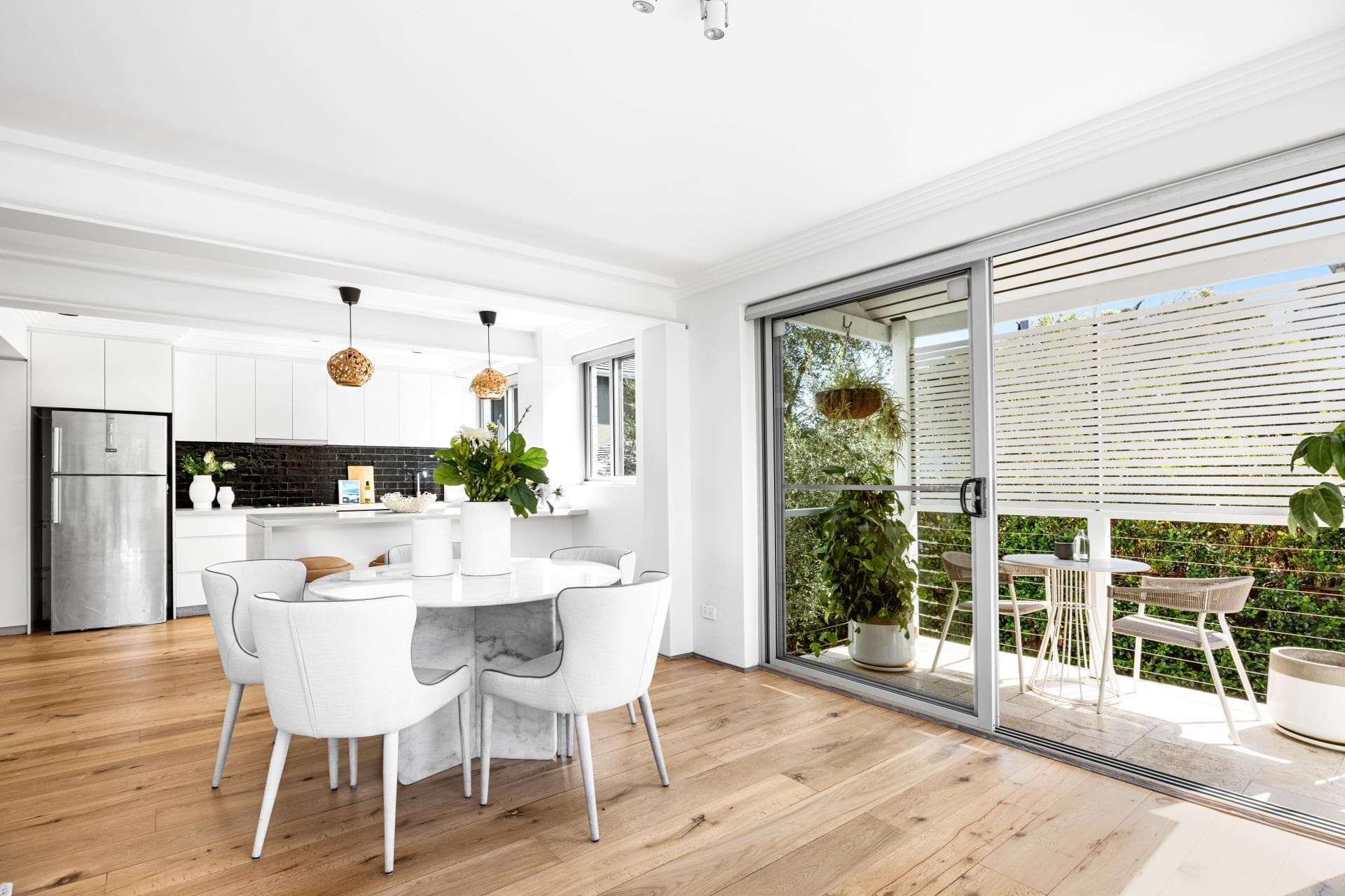 5/4-6 Belgrave Street, Bronte, Bronte - Thumbnail 3