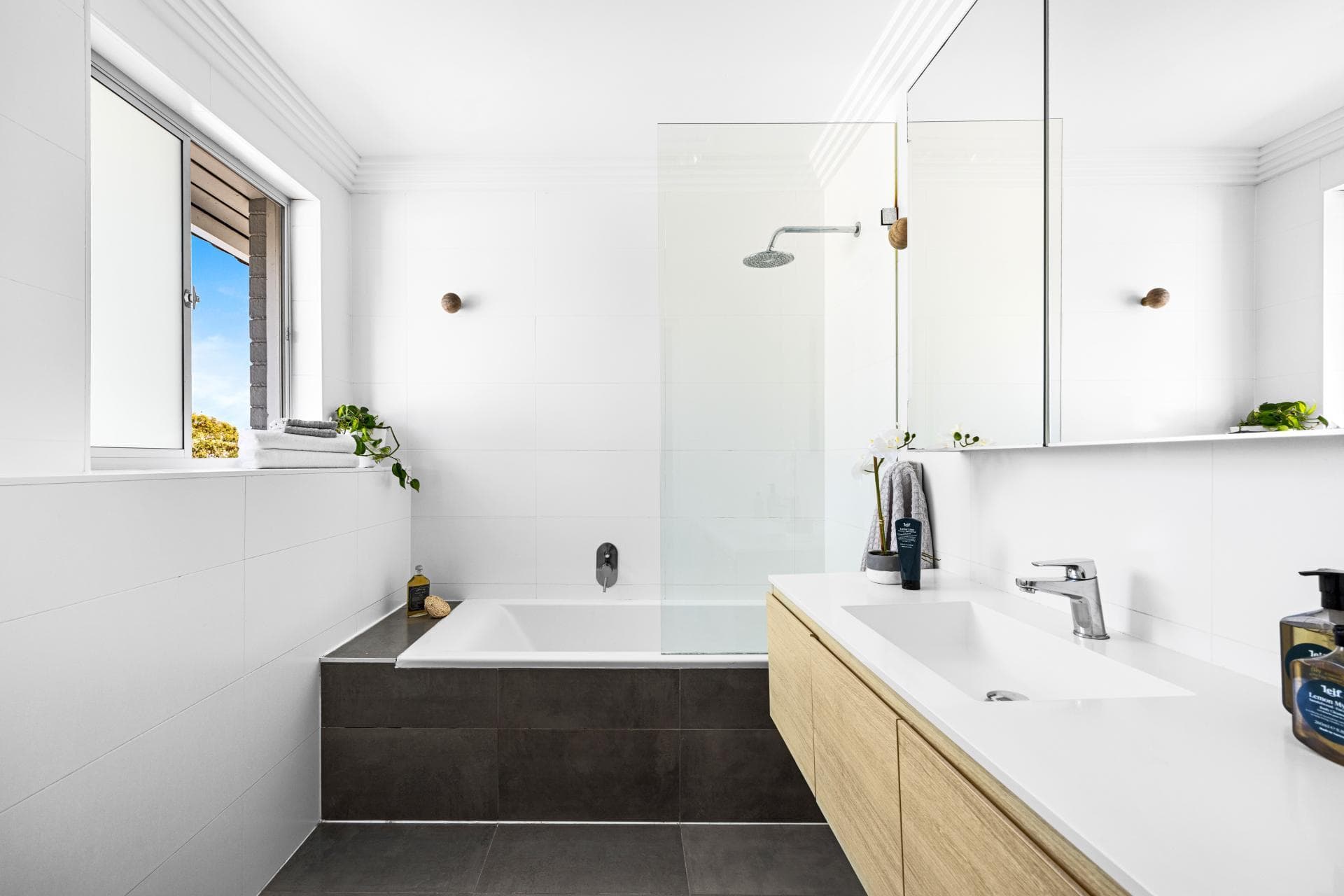 5/4-6 Belgrave Street, Bronte, Bronte - Thumbnail 4