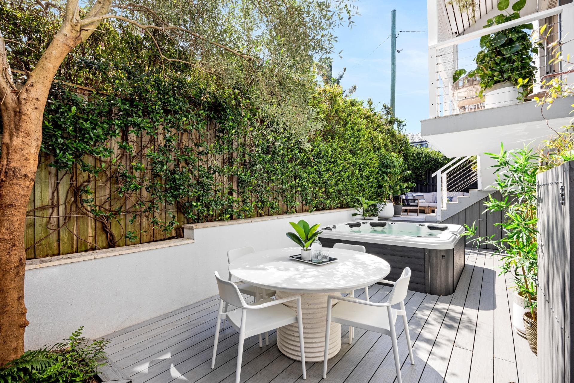 5/4-6 Belgrave Street, Bronte, Bronte - Thumbnail 5