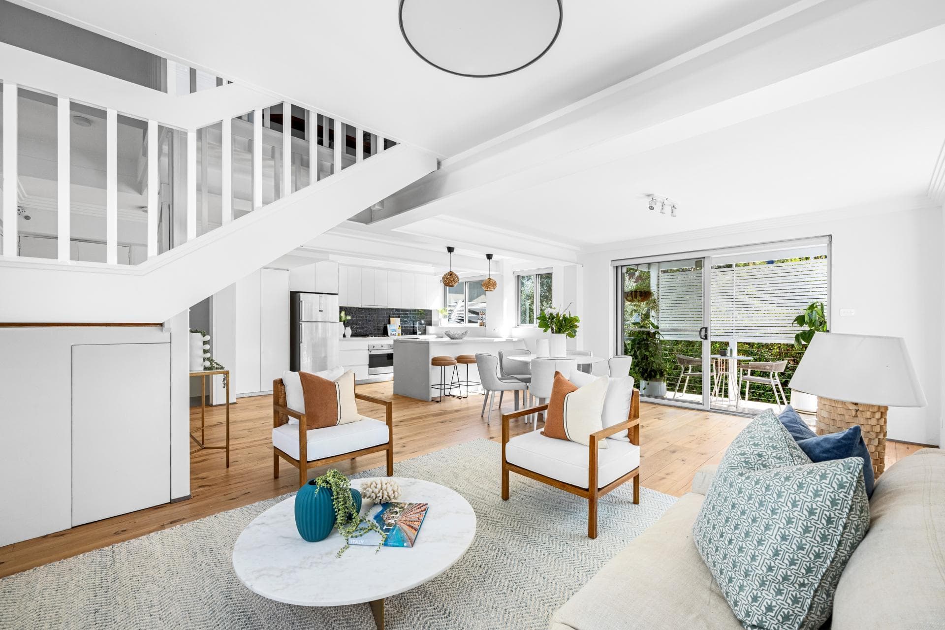 5/4-6 Belgrave Street, Bronte, Bronte - Thumbnail 6