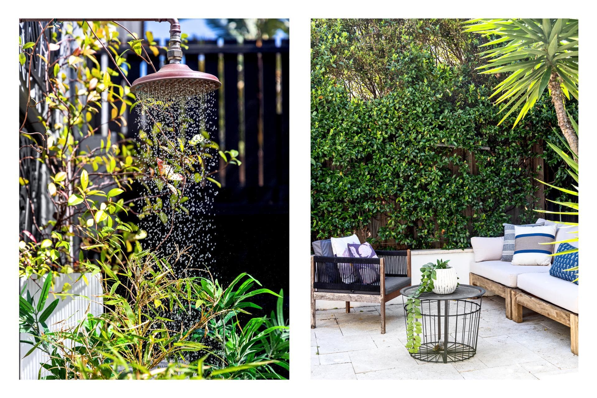 5/4-6 Belgrave Street, Bronte, Bronte - Thumbnail 7