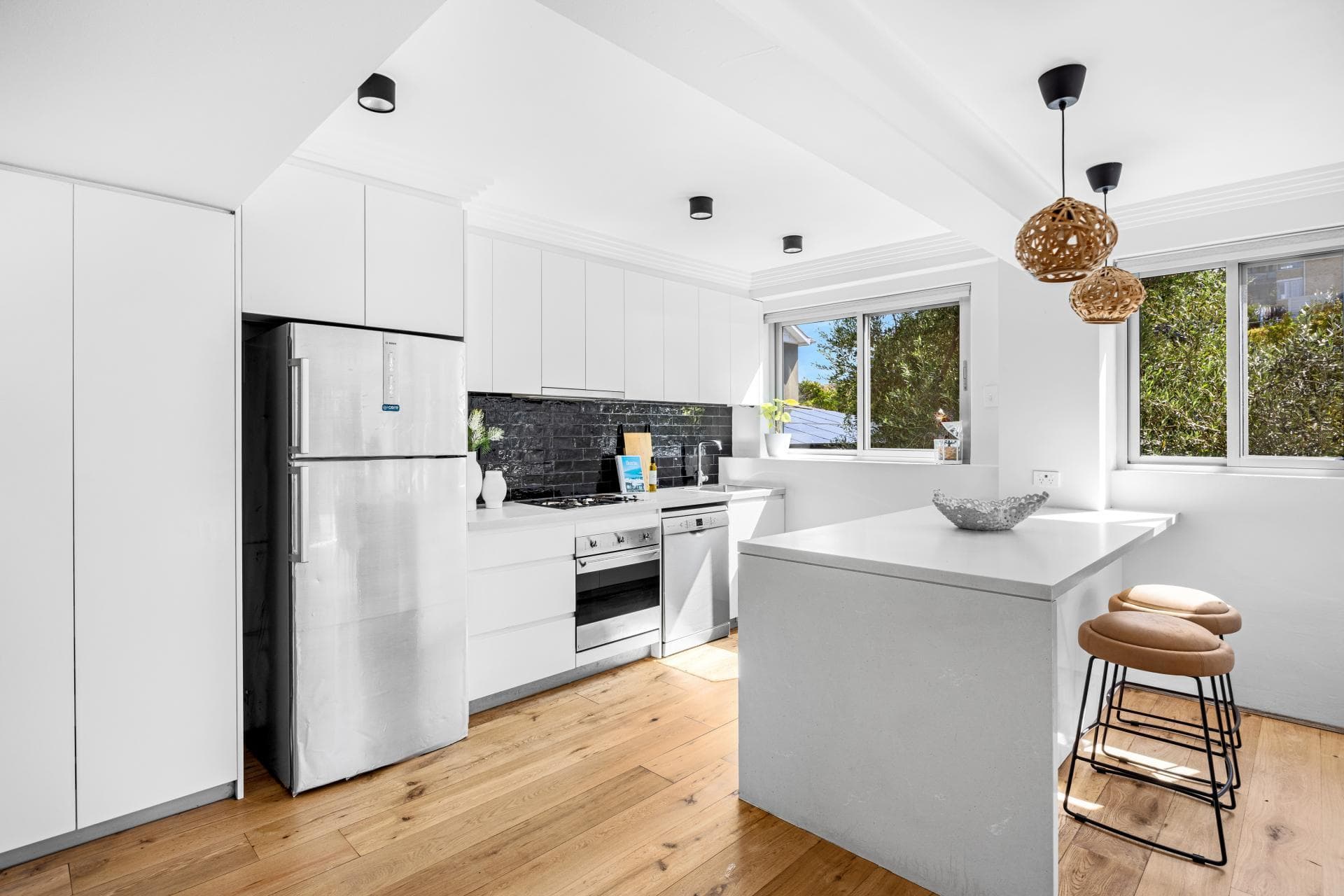 5/4-6 Belgrave Street, Bronte, Bronte - Thumbnail 8
