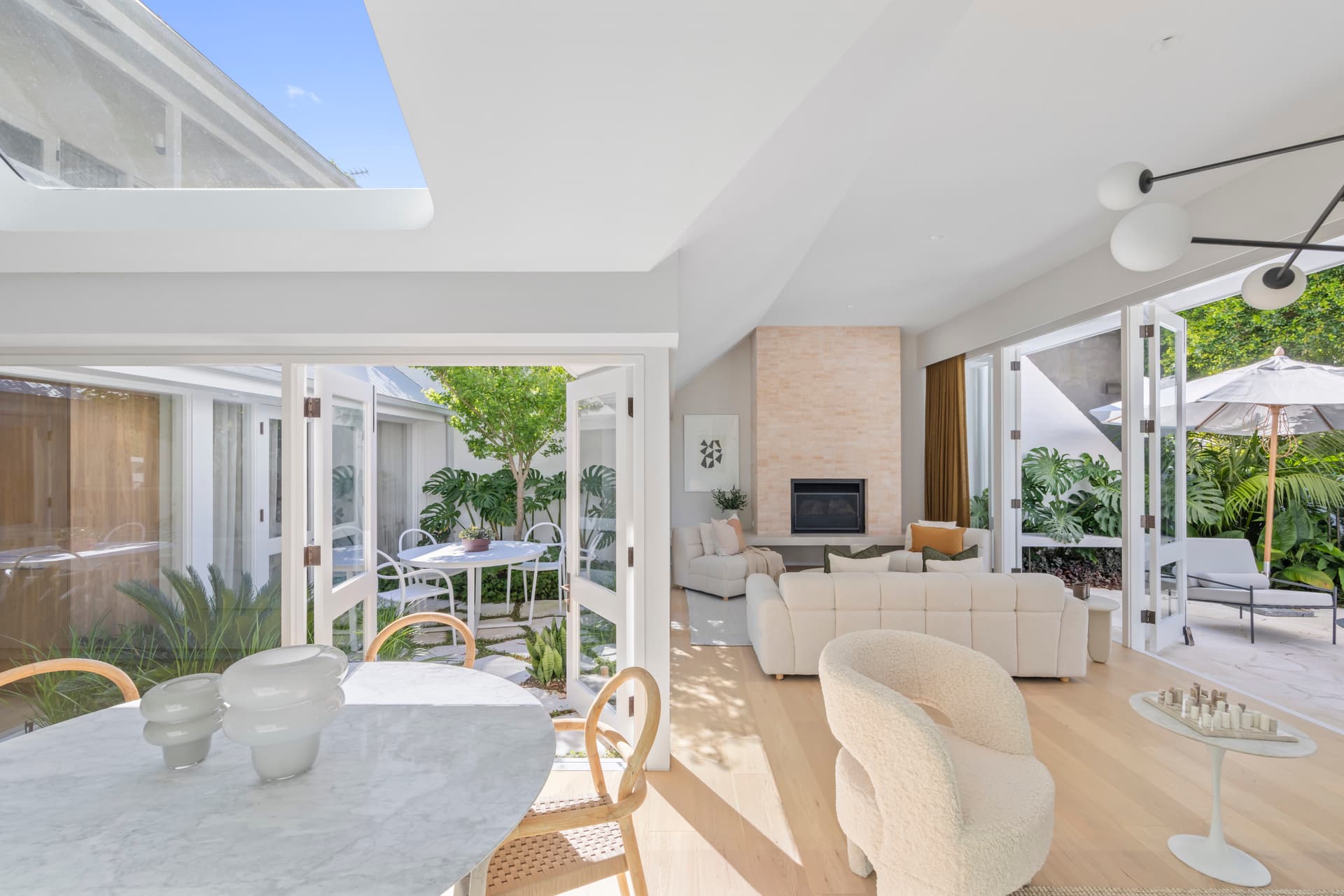 54 Caledonia Street, Paddington, Paddington - Thumbnail 3