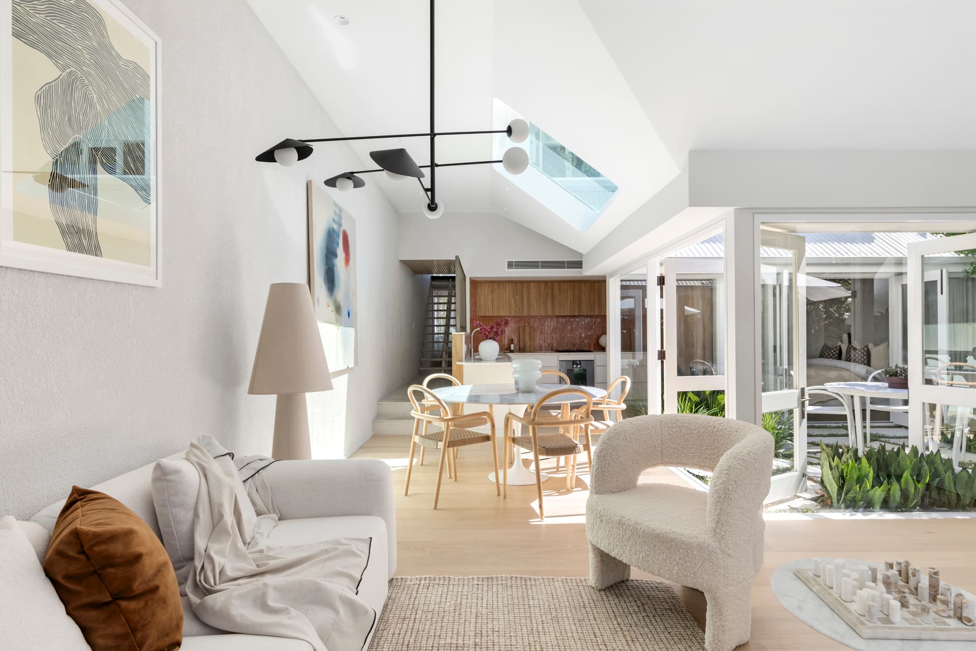 54 Caledonia Street, Paddington, Paddington - Thumbnail 6