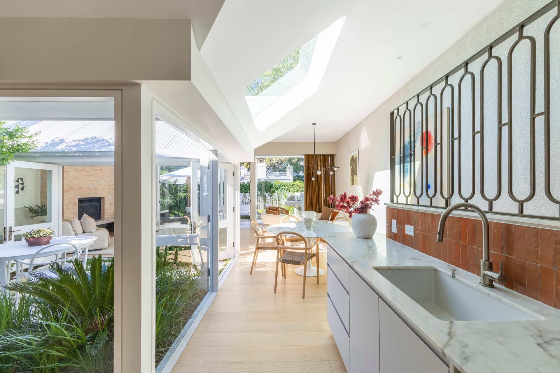 54 Caledonia Street, Paddington, Paddington - Thumbnail 7