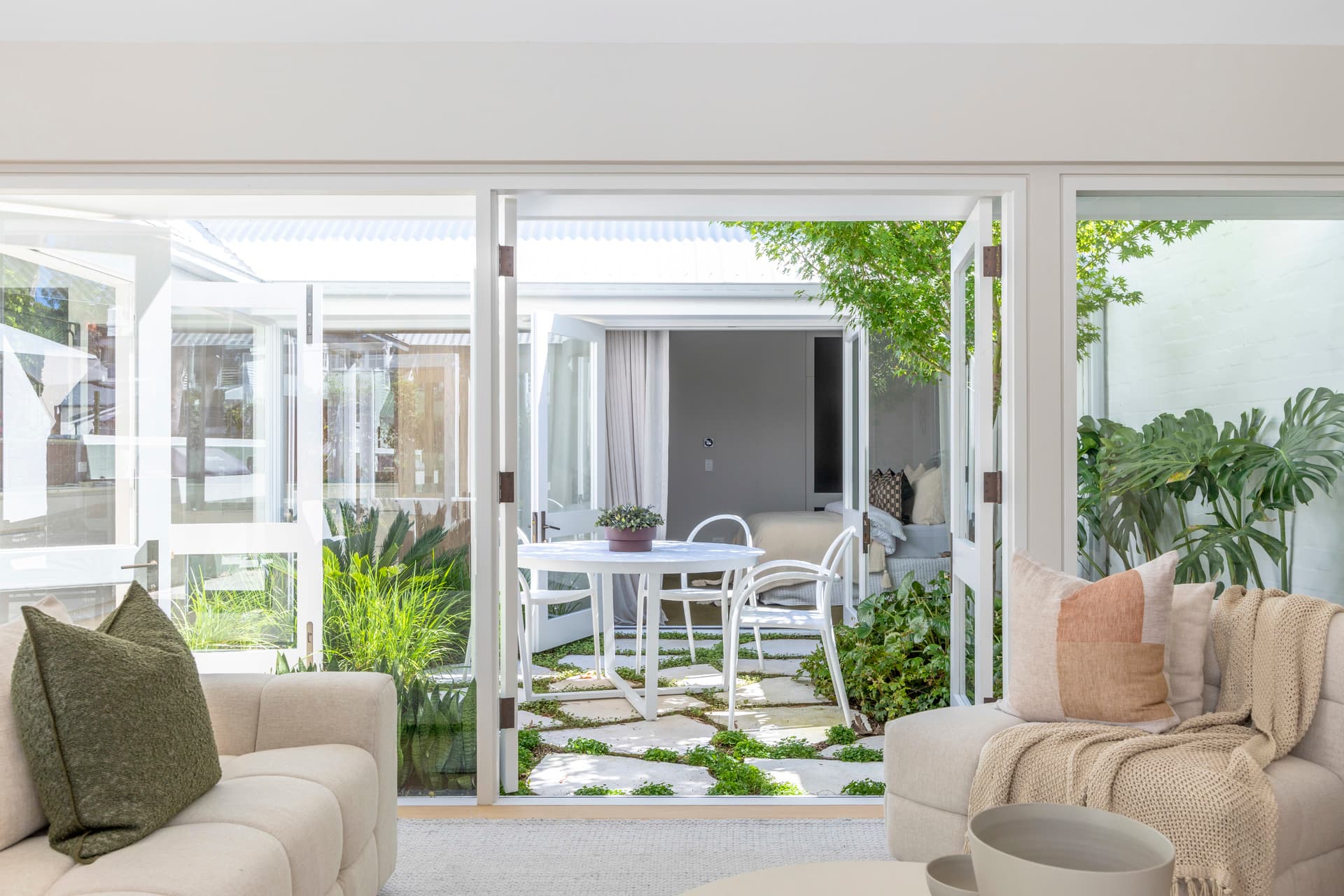 54 Caledonia Street, Paddington, Paddington - Thumbnail 8