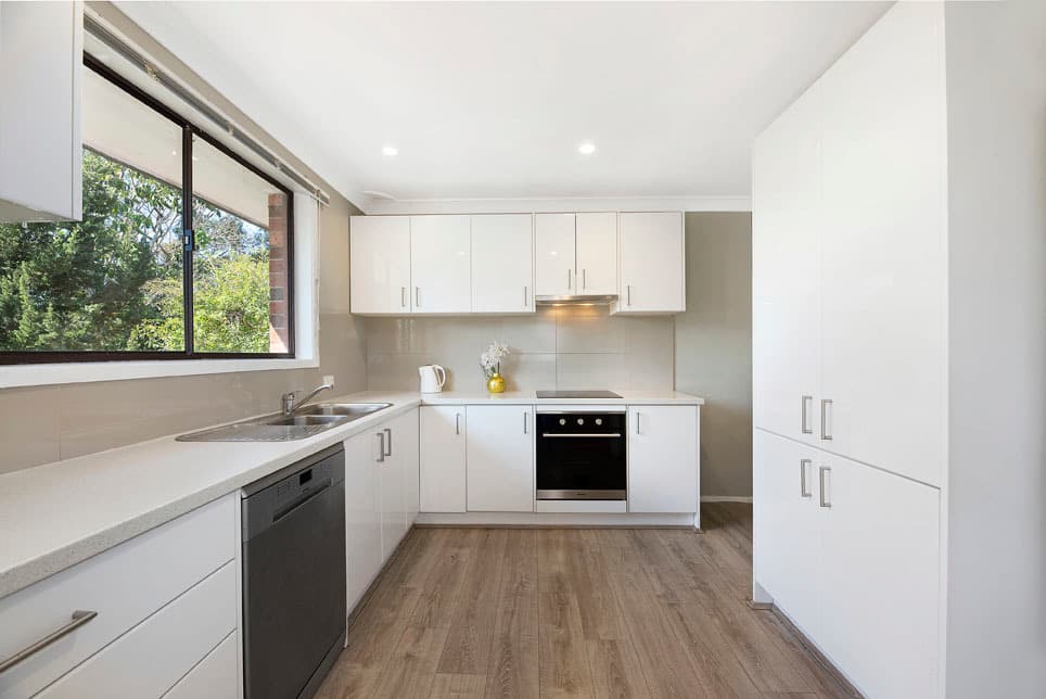 86 Eric  Street, Bundeena, Bundeena - Image 1