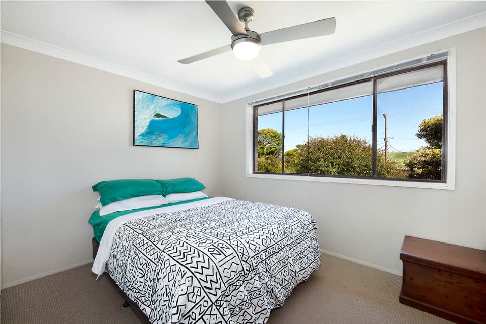86 Eric  Street, Bundeena, Bundeena - Thumbnail 2