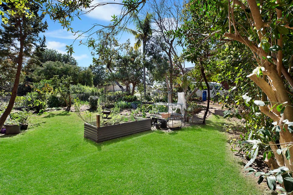 86 Eric  Street, Bundeena, Bundeena - Thumbnail 3