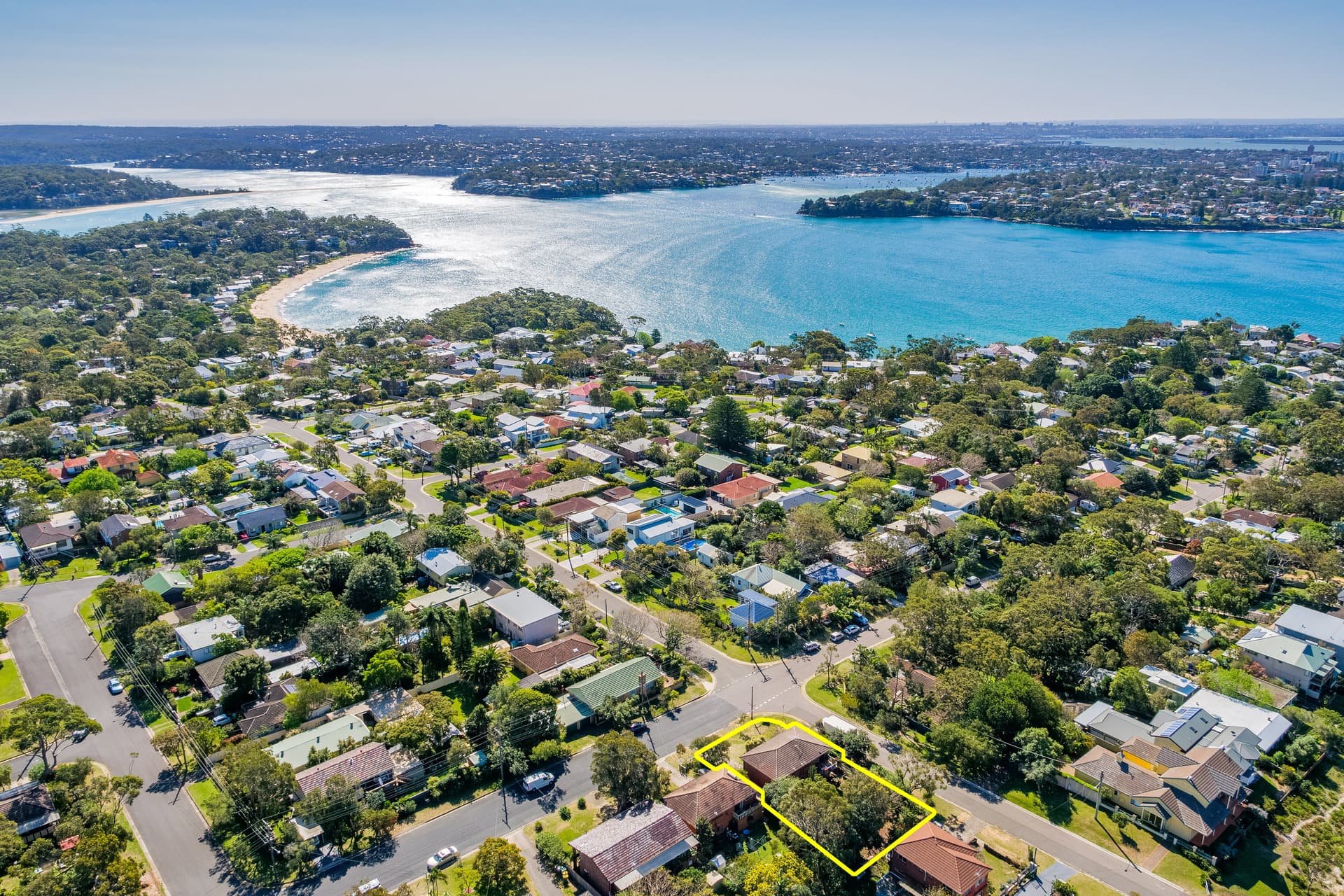 86 Eric  Street, Bundeena, Bundeena - Thumbnail 5