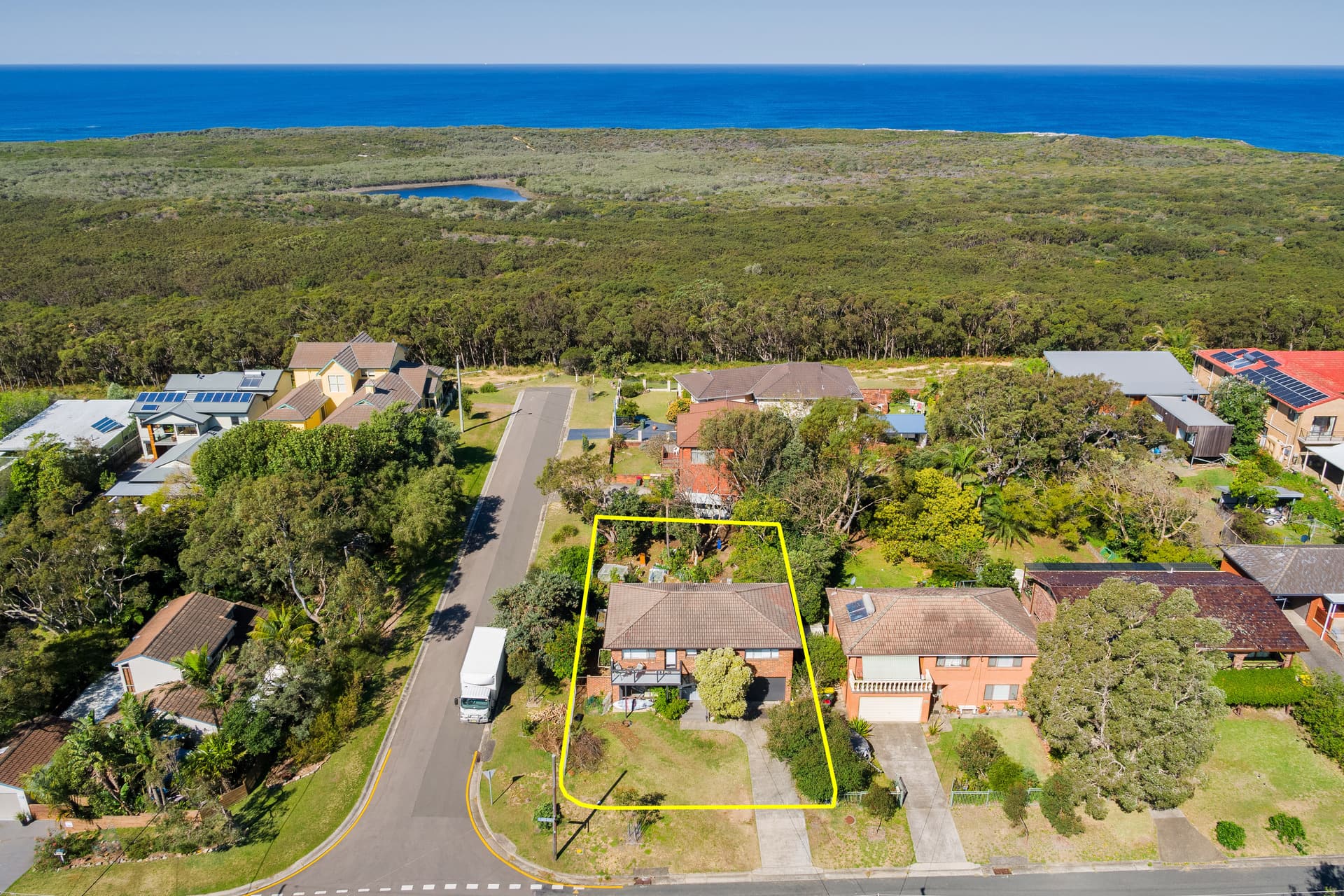 86 Eric  Street, Bundeena, Bundeena - Thumbnail 6