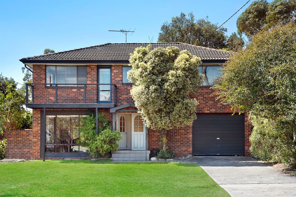 86 Eric  Street, Bundeena, Bundeena - Thumbnail 7