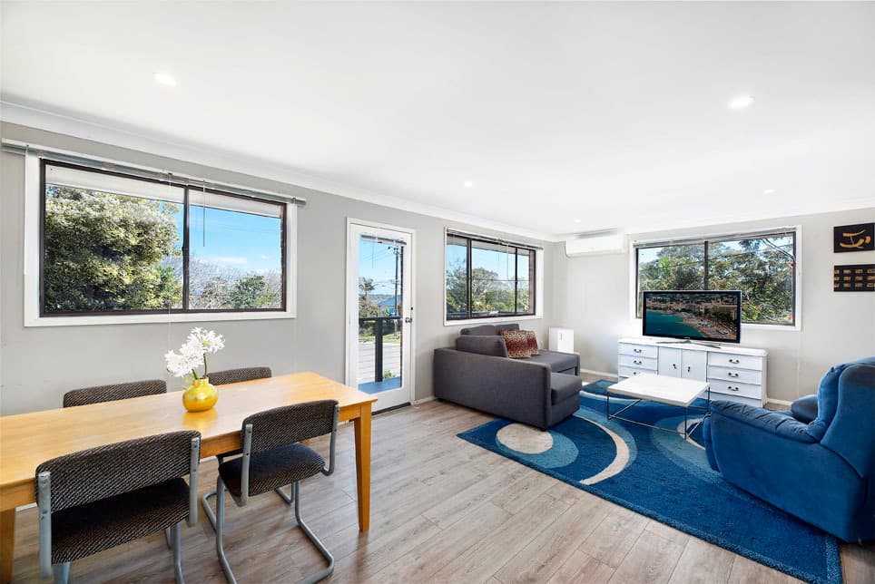 86 Eric  Street, Bundeena, Bundeena - Thumbnail 8