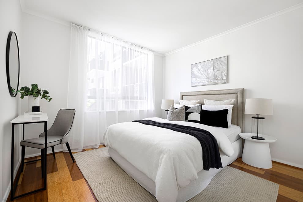21/109-111 Alison Road, Randwick, Randwick - Image 1