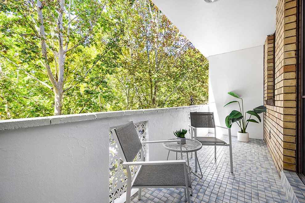21/109-111 Alison Road, Randwick, Randwick - Thumbnail 2