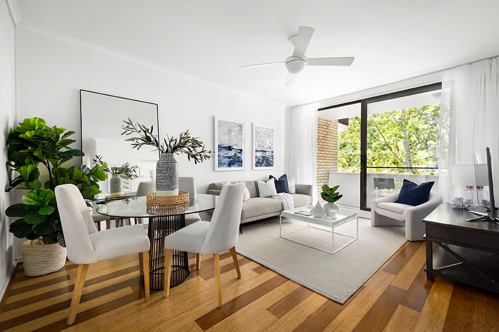 21/109-111 Alison Road, Randwick, Randwick - Thumbnail 4