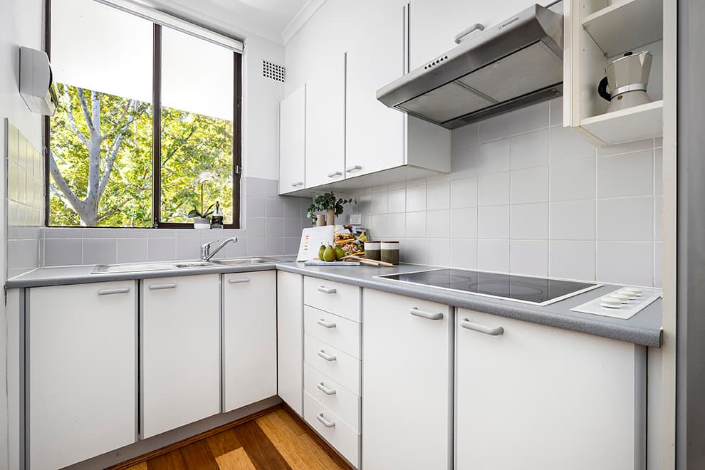 21/109-111 Alison Road, Randwick, Randwick - Thumbnail 5