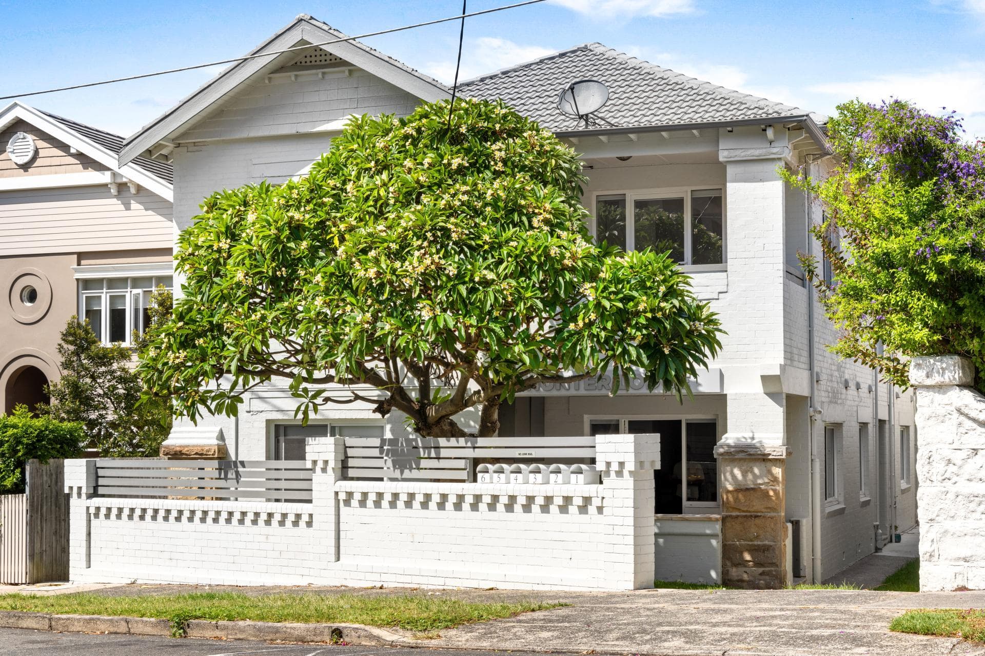 11A Fletcher Street, Tamarama, Tamarama - Image 1