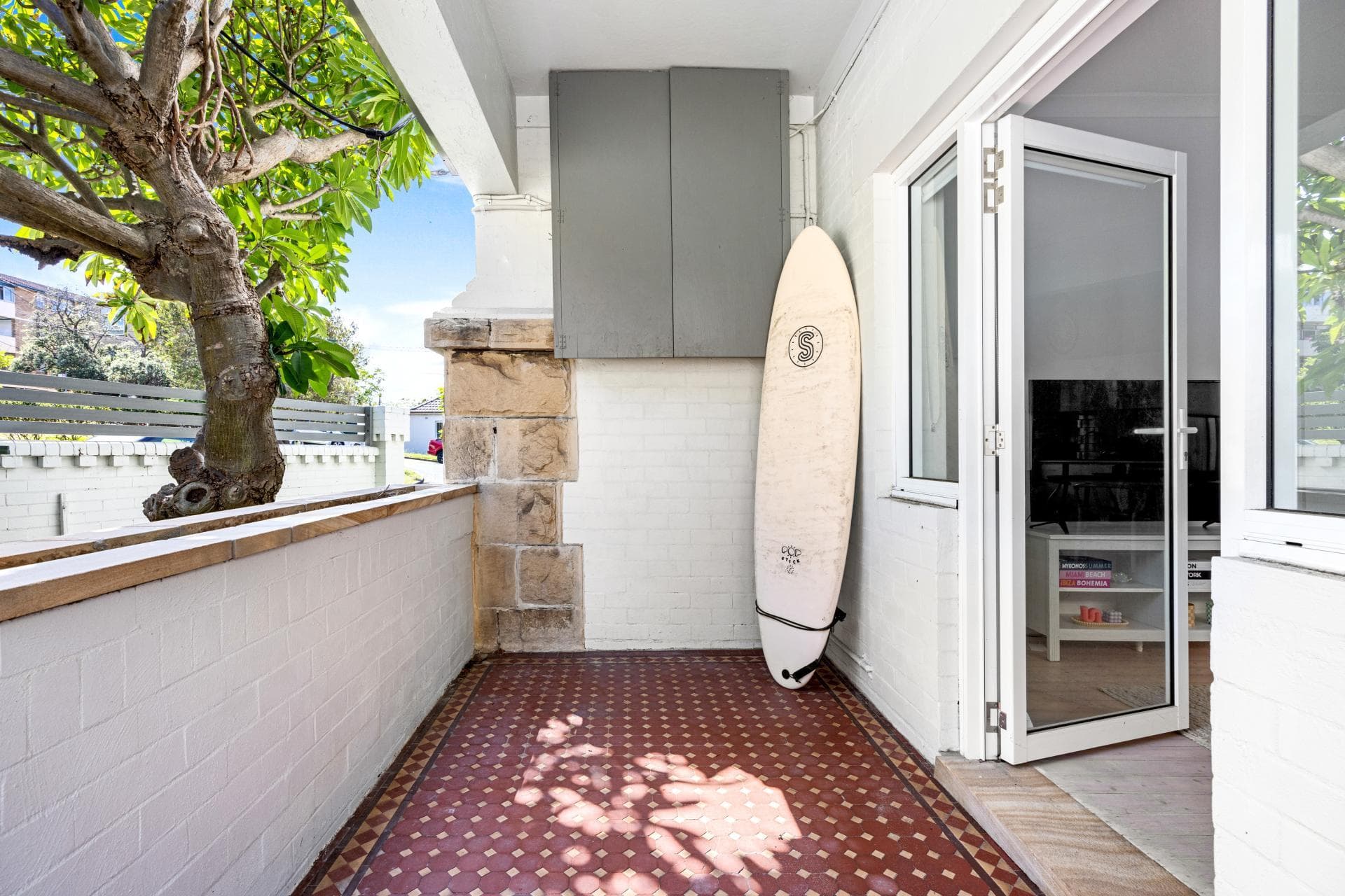 11A Fletcher Street, Tamarama, Tamarama - Thumbnail 3