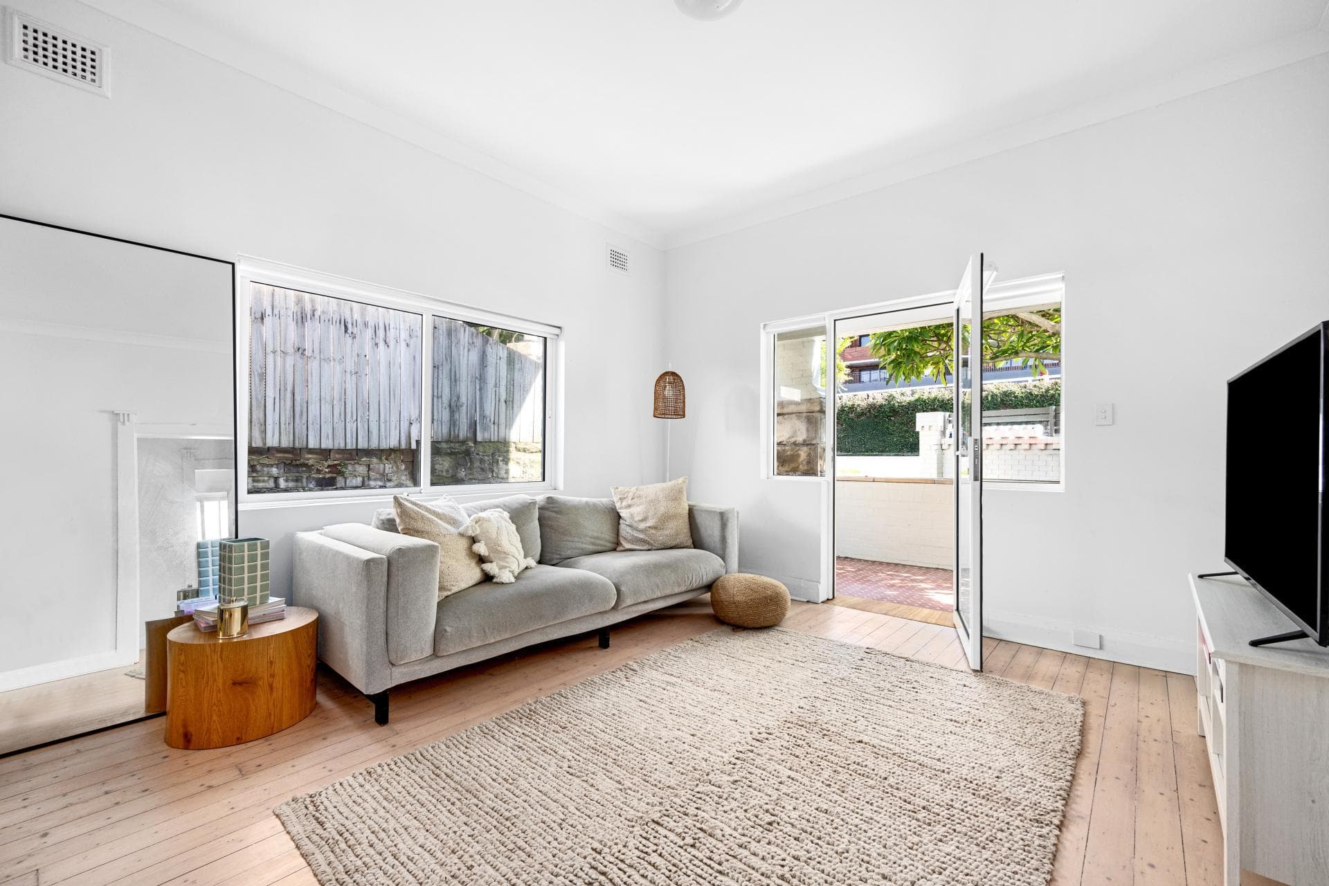 11A Fletcher Street, Tamarama, Tamarama - Thumbnail 4