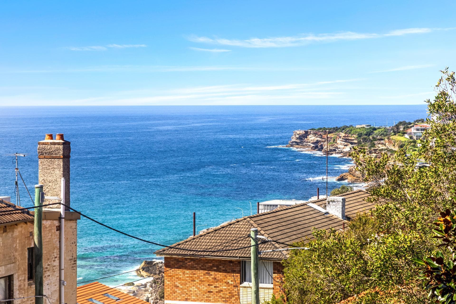 11A Fletcher Street, Tamarama, Tamarama - Thumbnail 5