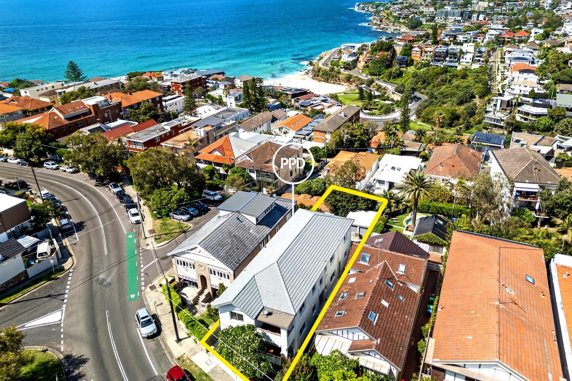 11A Fletcher Street, Tamarama, Tamarama - Thumbnail 6