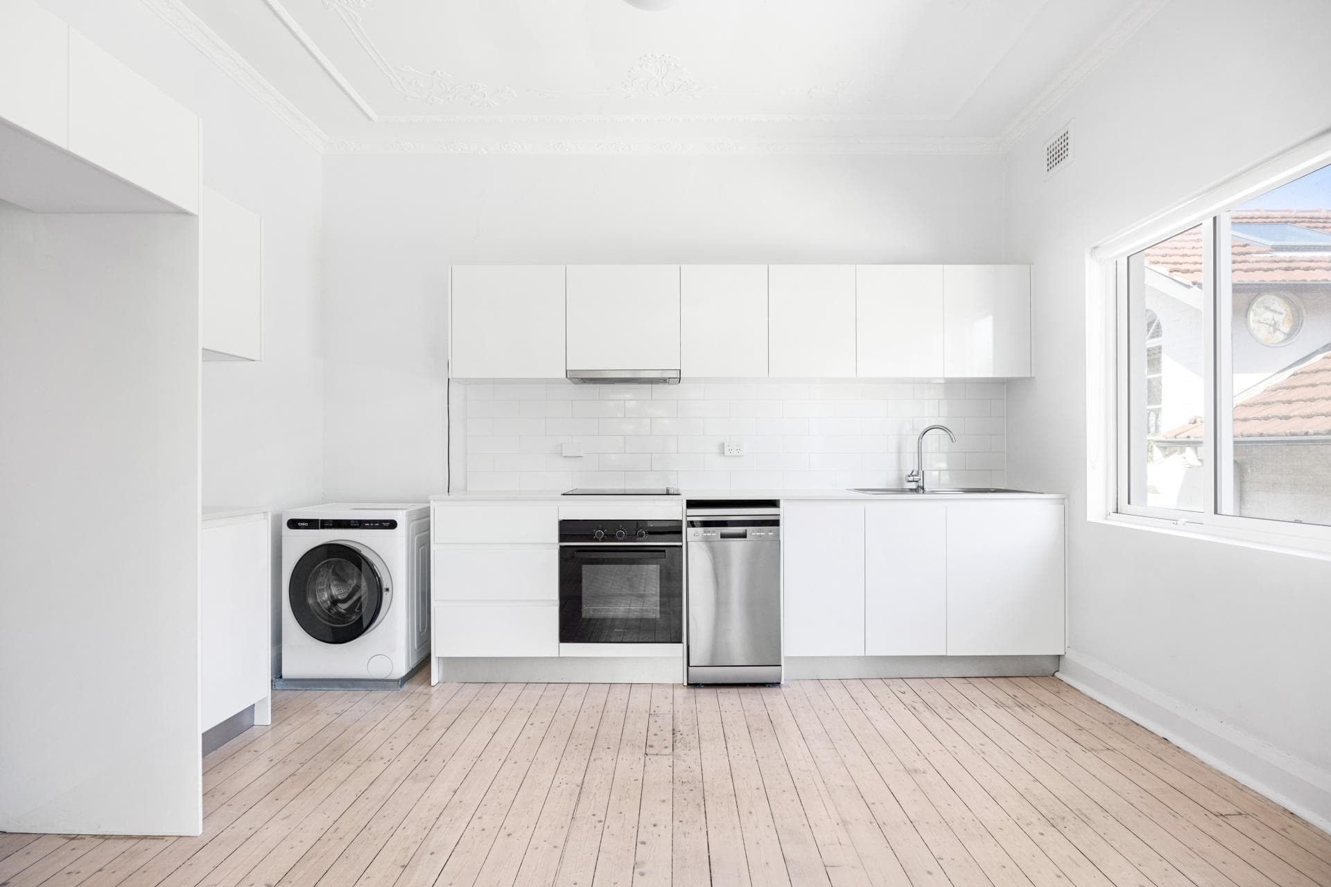 11A Fletcher Street, Tamarama, Tamarama - Thumbnail 7