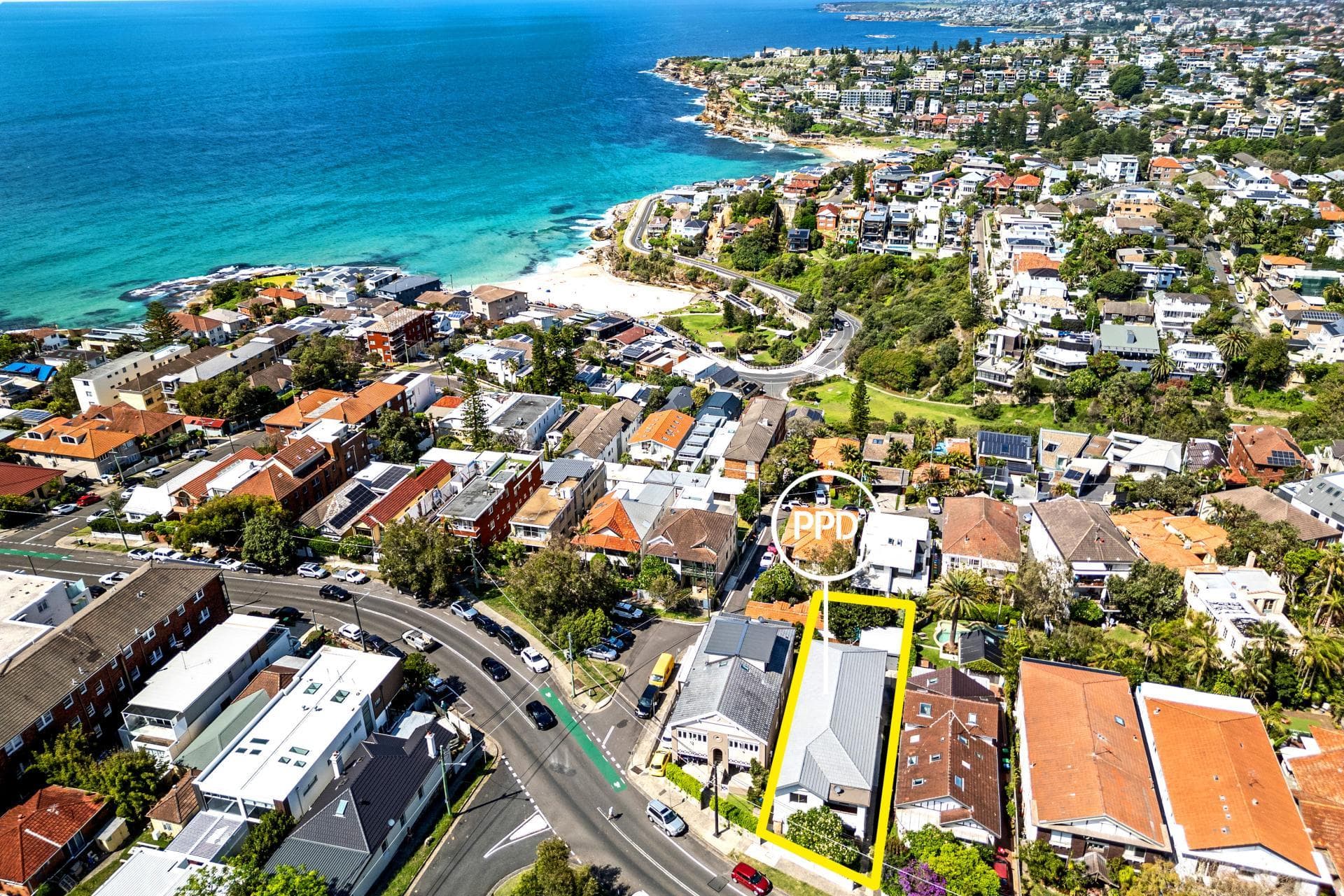 11A Fletcher Street, Tamarama, Tamarama - Thumbnail 8