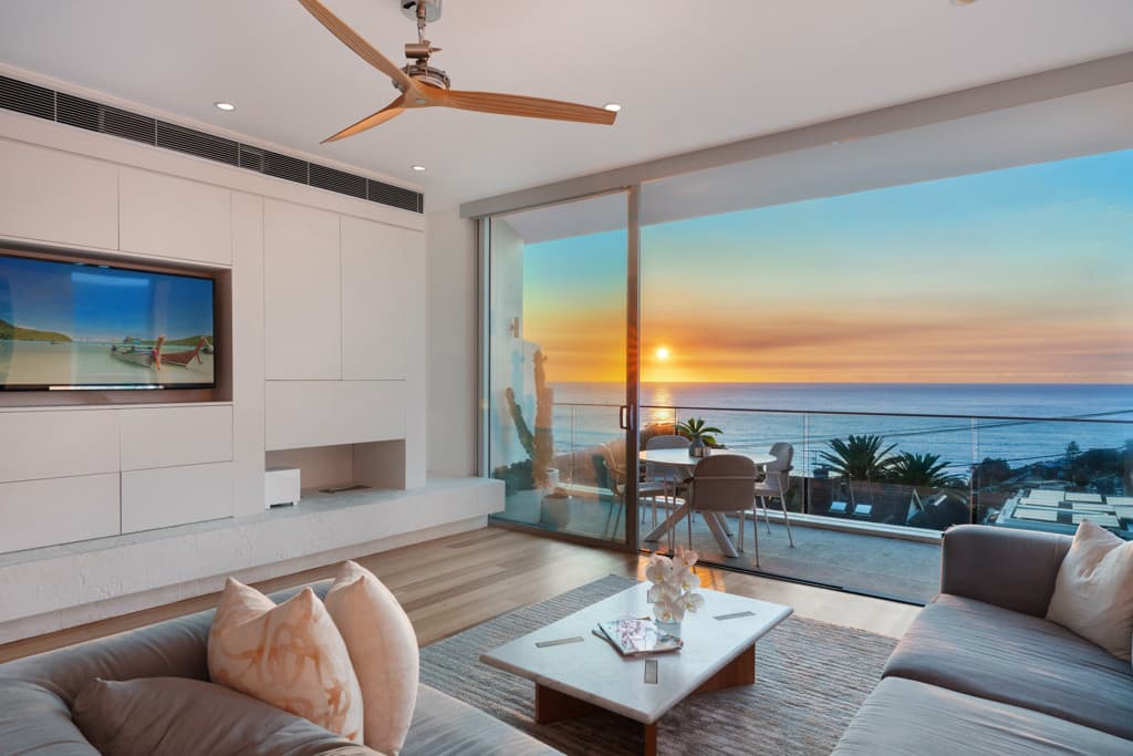 13A St Thomas Street, Bronte, Bronte - Image 1